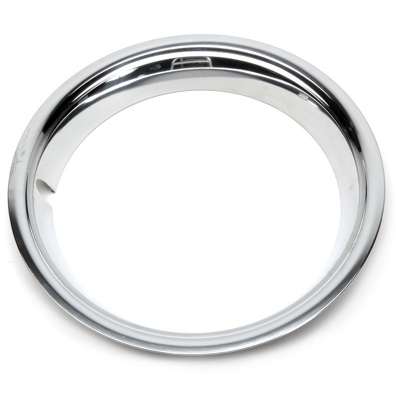 wheel trim ring styled steel wheel nos 1967 mercury 1967 ford mustang 1967 styled steel wheel trim ring 67 mustang stainless steel s mustang parts accessories wheel trim ring styled steel wheel nos 1967 mercury 1967 ford mustang 1967 styled steel wheel trim ring 67 mustang stainless steel s mustang parts accessories