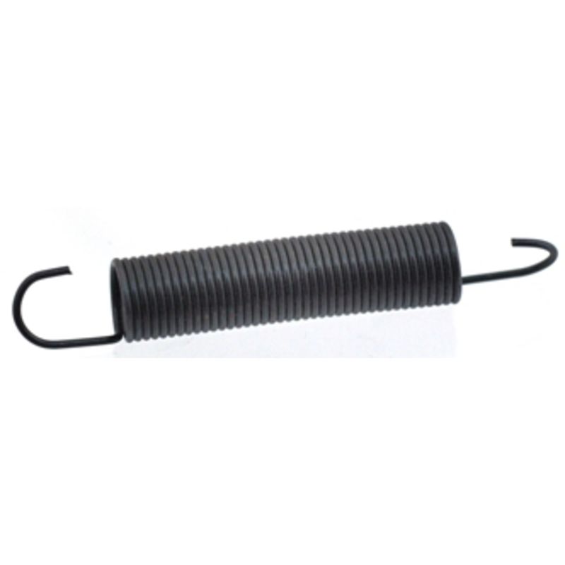 Clutch Release Retracting Spring 6668 200 289 302 John's Mustang