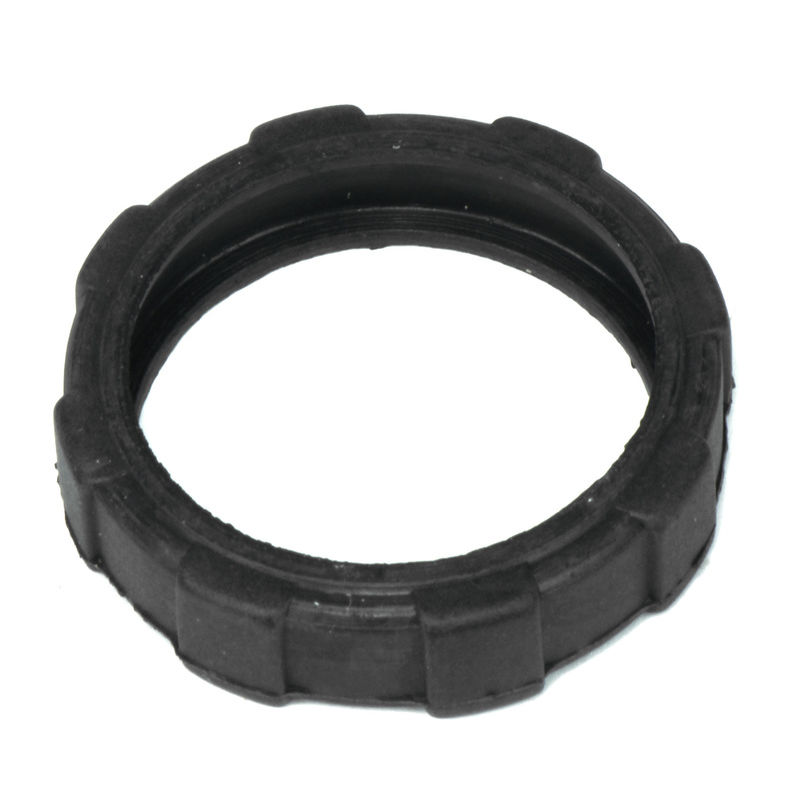 Steering Column Upper Bearing Sleeve 6893 Mustang John's Mustang Parts & Accessories