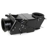 Heater Box w/ Integral A/C - 71-73 Mustang
