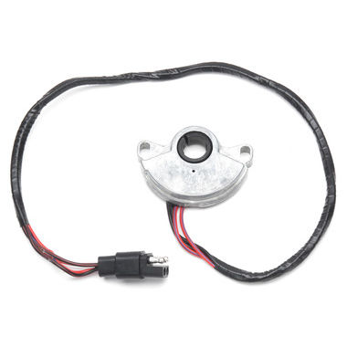 Neutral Safety Switch - 67-69 Mustang C4 & C6 - John's Mustang Parts