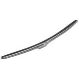 Windshield Wiper Blade Assy - Trico - 65-68 Mustang 15